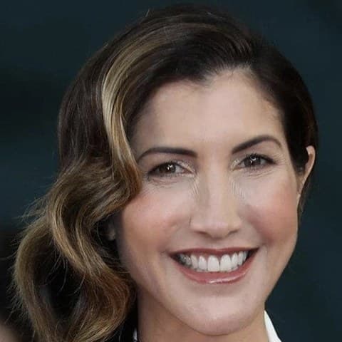 Jackie Sandler