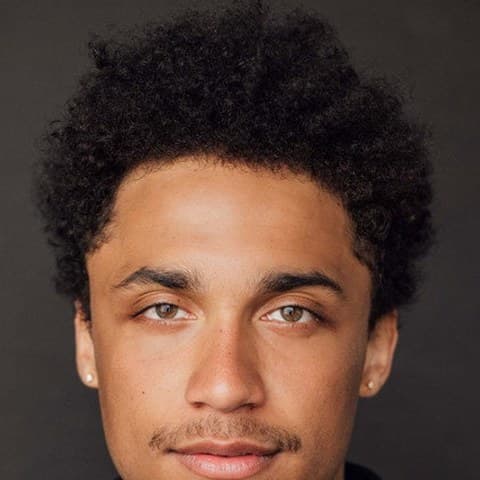 Corteon Moore