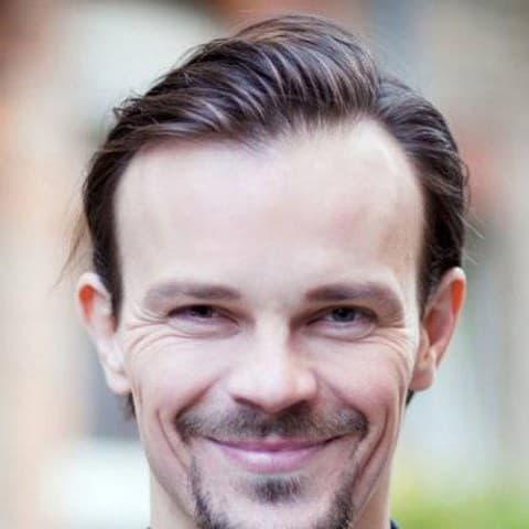 Robert Besta