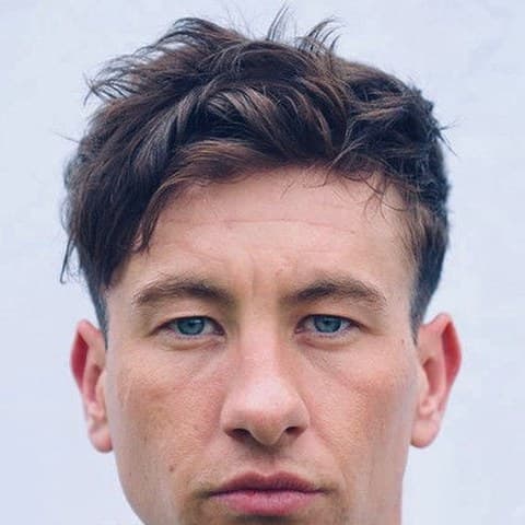 Barry Keoghan