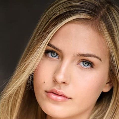 Tommi Rose