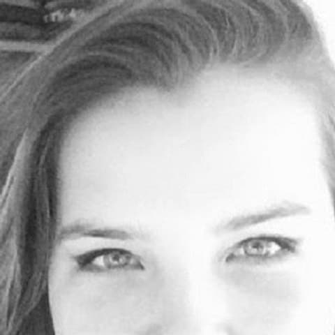 Frederieke Pijl
