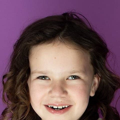 Sierra Maltby