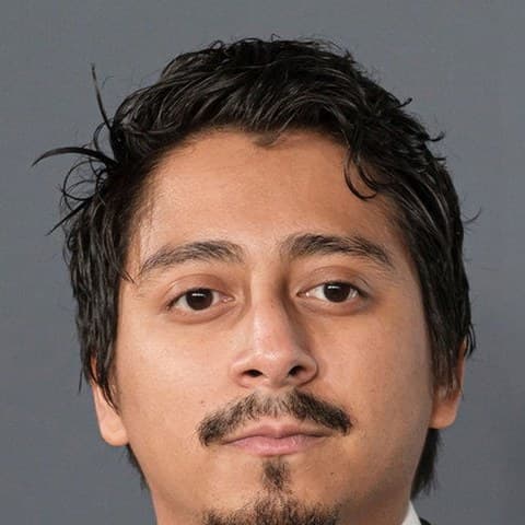 Tony Revolori