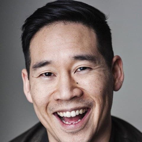 Dan Li