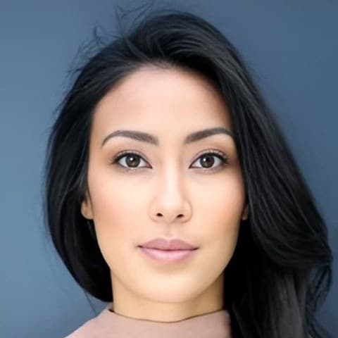 Julianna Kurokawa