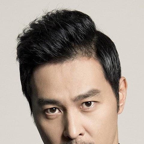 Andrew Lin Hoi