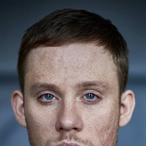 Joe Cole