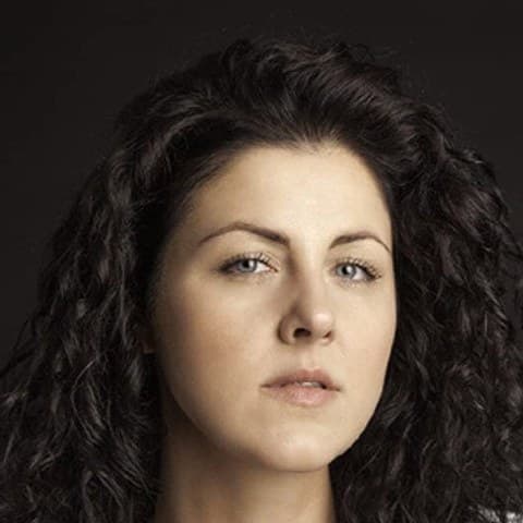 Dani Deetté