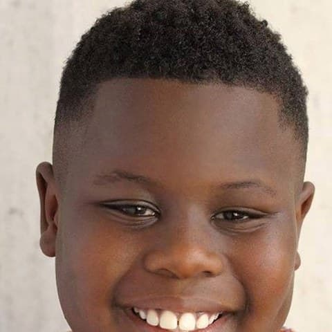 Abraham Clinkscales
