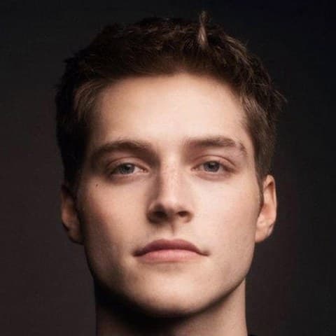 Froy Gutierrez