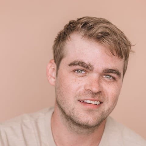 Tyler Burke
