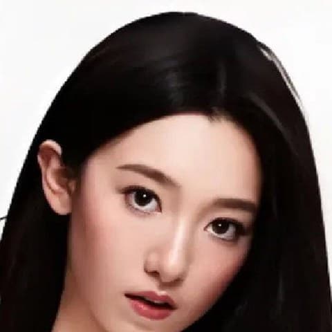 Li Nuofei