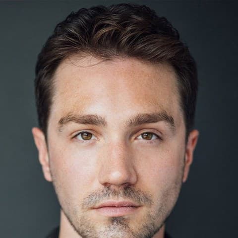 Jake Foy