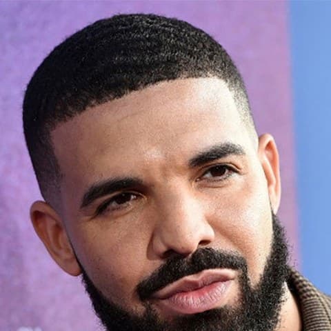 Drake