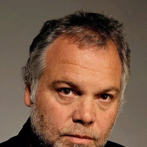 Vincent D'Onofrio
