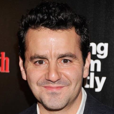 Max Casella