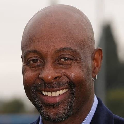 Jerry Rice