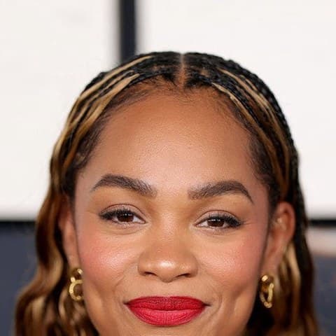 Tahirah Sharif