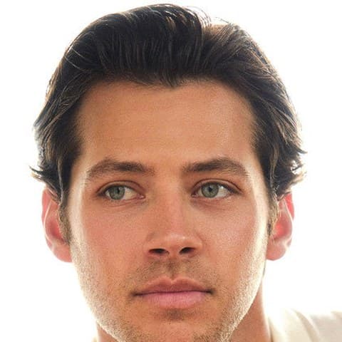 Matt Cornett