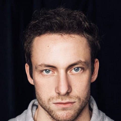 Konrad Eleryk
