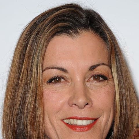 Wendie Malick