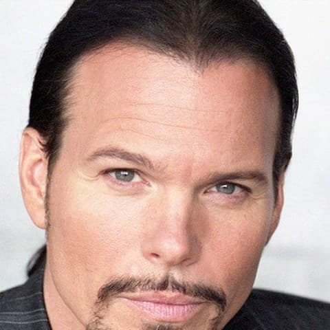Sean McNabb