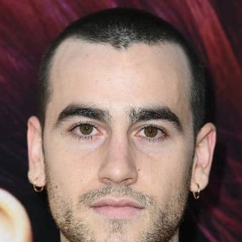 Àlex Monner