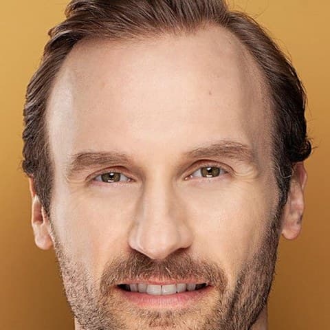 Anthony Fanelli