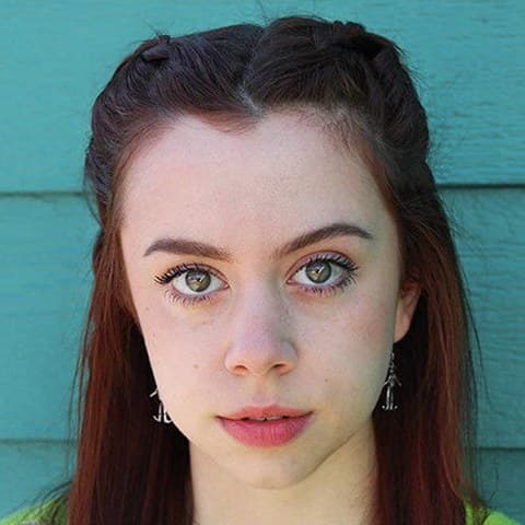 Jordan Sherley