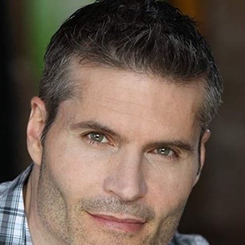 John Turk