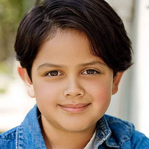 Isaac Ordonez