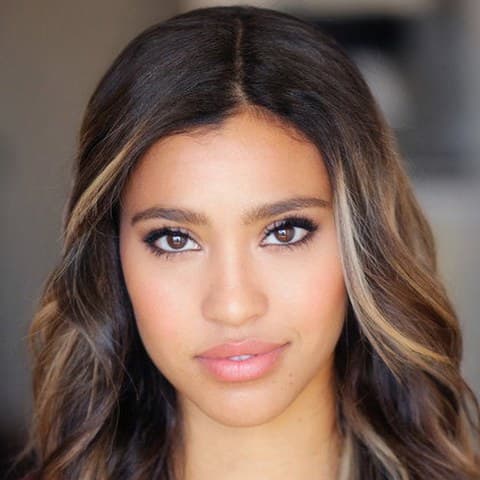 Kara Royster