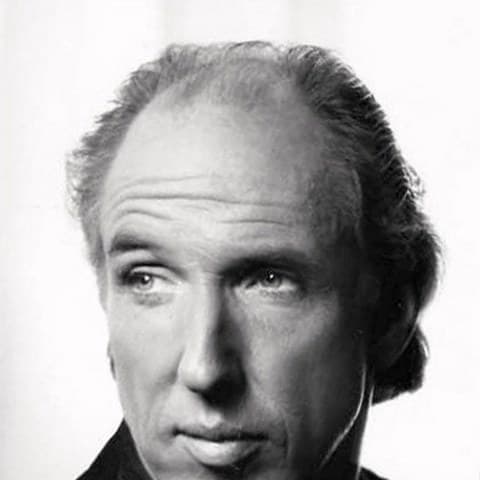 Brion James