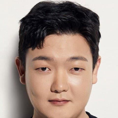 Kim Min-ho