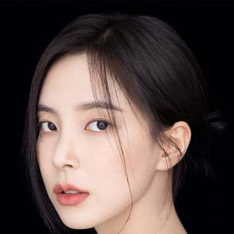 Shin Su-hyun