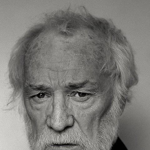 Richard Harris
