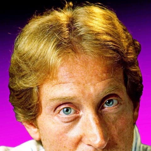 Charles Dance