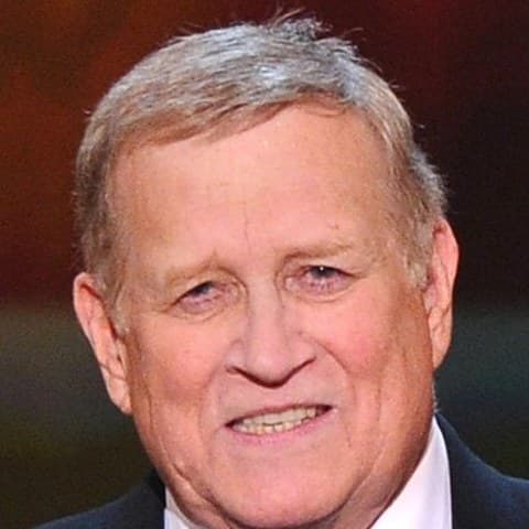 Ken Howard