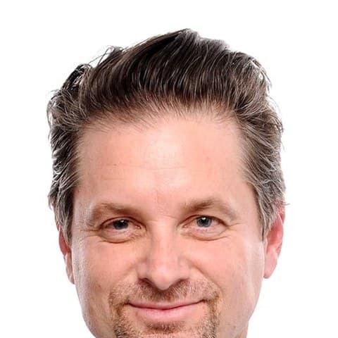 Shea Whigham