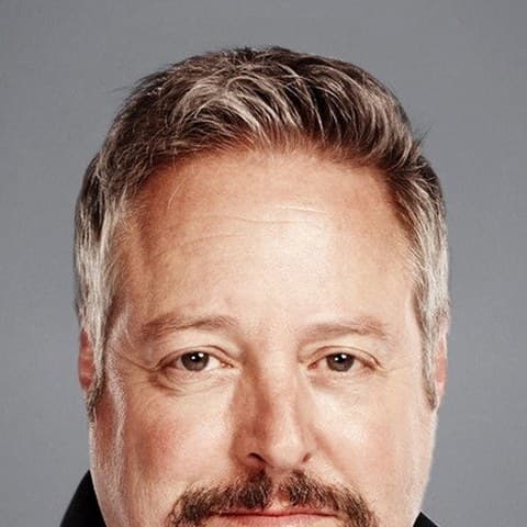Gary Valentine