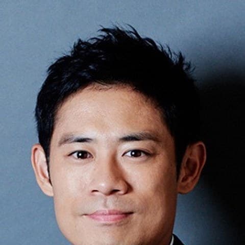 Atsushi Ito