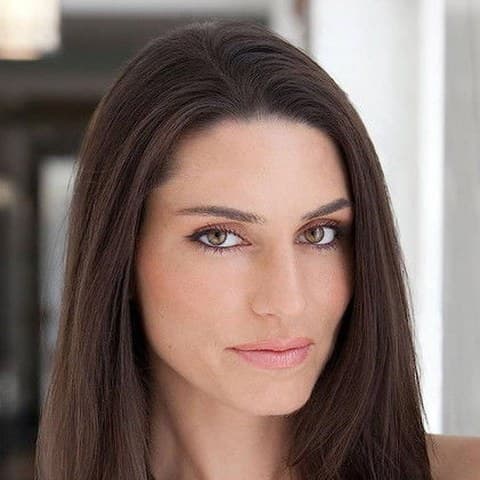 Silvia Kal