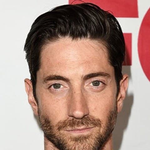 Iddo Goldberg