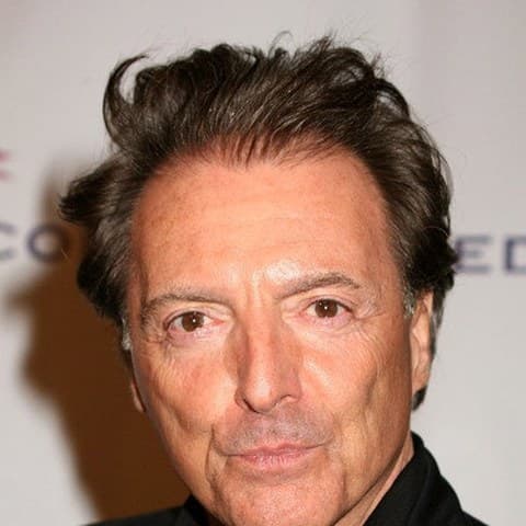 Armand Assante