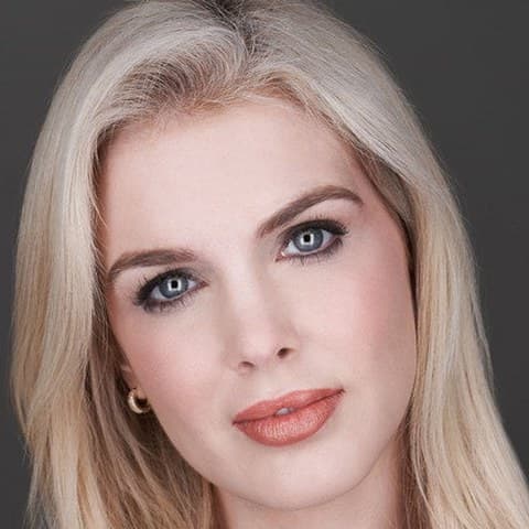 Kate Katzman