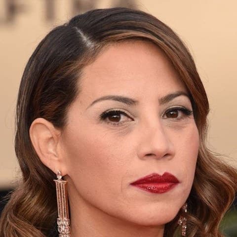 Elizabeth Rodriguez