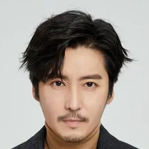 Wang Longzheng