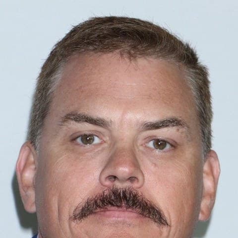 Kevin Heffernan