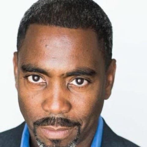 Tico Wells